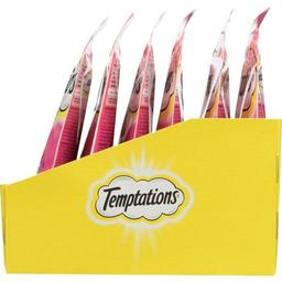 Product thumb gallery 546839857