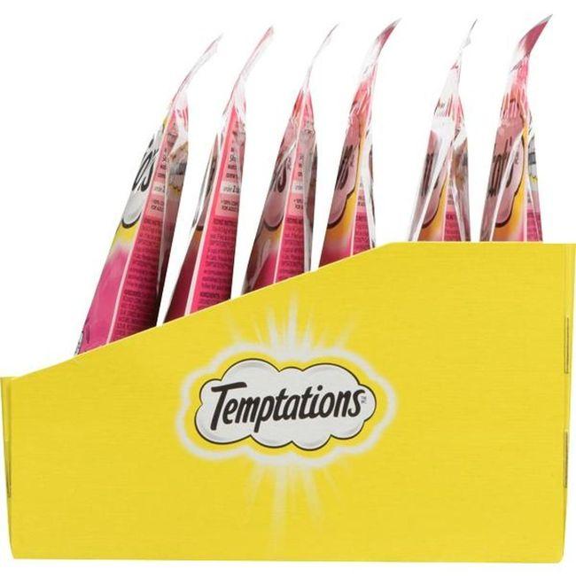 Product gallery 546839857