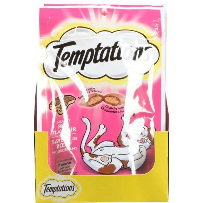 Product gallery 890556591