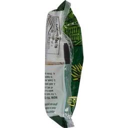 Product thumb gallery 4488763