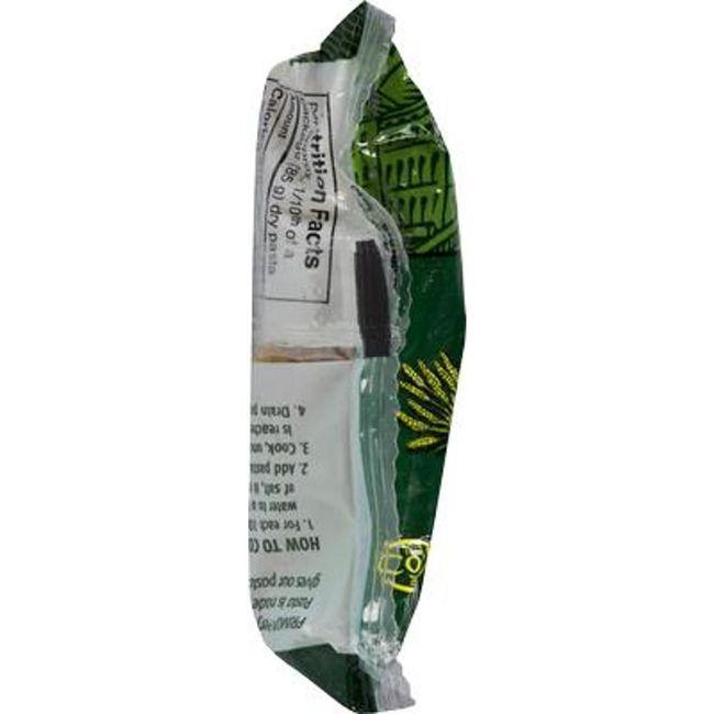 Product gallery 4488763