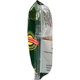 Product thumb gallery 17088873