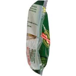 Product thumb gallery 383832152