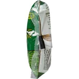 Product thumb gallery 402535117