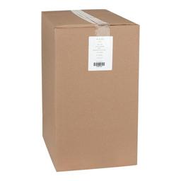 Product thumb gallery 859570713