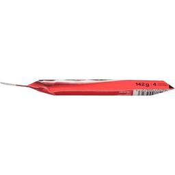 Product thumb gallery 283658508