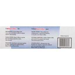 Product thumb gallery 38305379