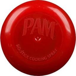 Product thumb gallery 559308367