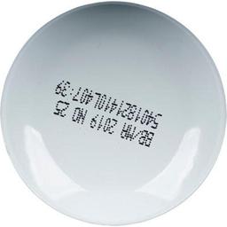 Product thumb gallery 615877487