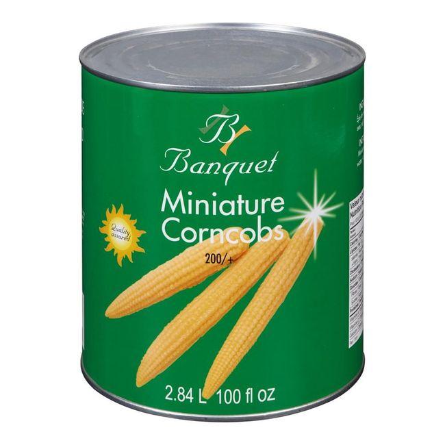 Product gallery 135370371