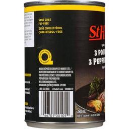 Product thumb gallery 363784568