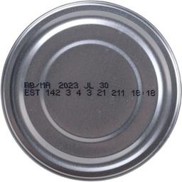 Product thumb gallery 443451704