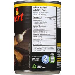 Product thumb gallery 660512500