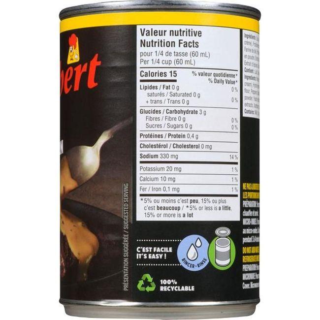 Product gallery 660512500