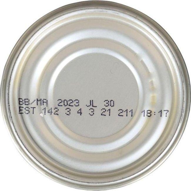 Product gallery 644912897