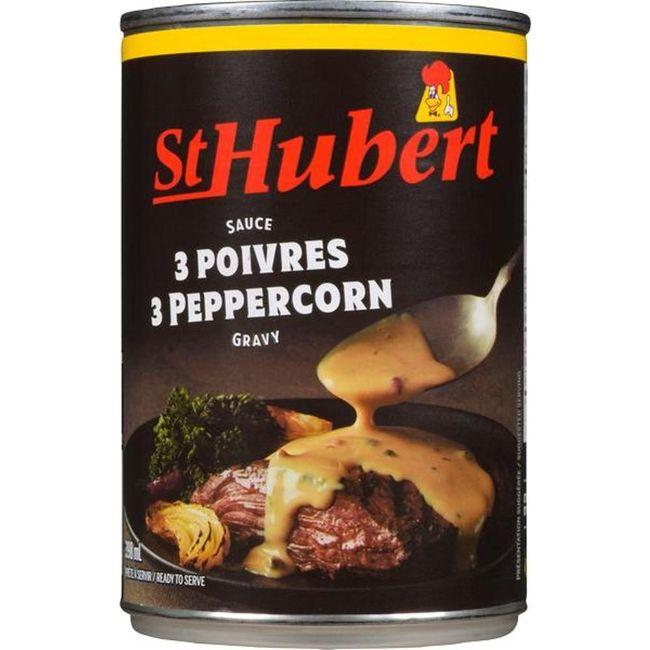 Product gallery 662628923