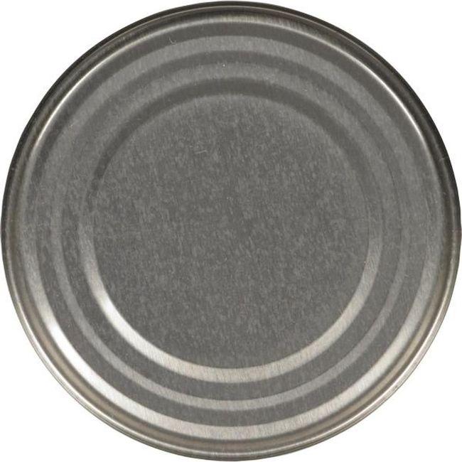 Product gallery CO5177_2