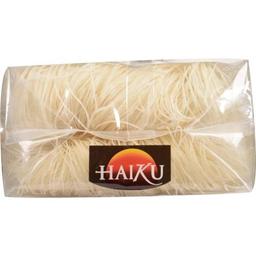 Product thumb gallery 708036162