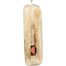 Product thumb gallery 684687570