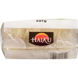 Product thumb gallery 43931611