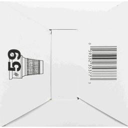 Product thumb gallery 804155175