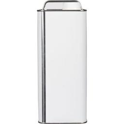 Product thumb gallery 994685029