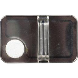 Product thumb gallery 253166933