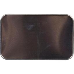 Product thumb gallery 246579828