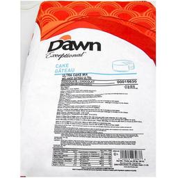 Product thumb gallery 582269002