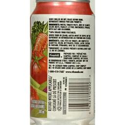 Product thumb gallery 399237088