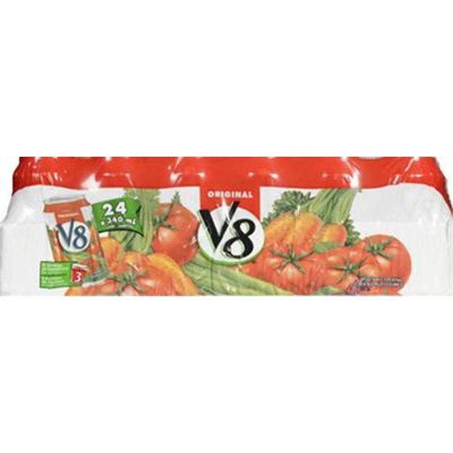 Product gallery 159348096