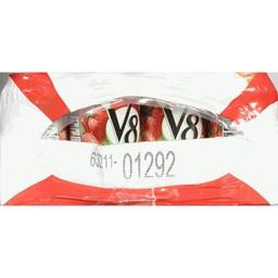 Product thumb gallery 449146775