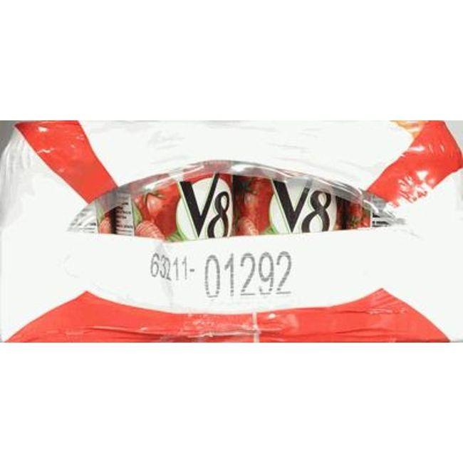 Product gallery 449146775