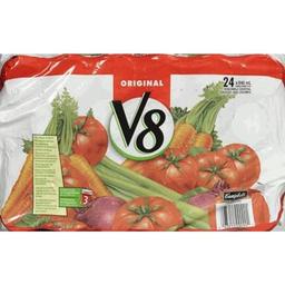 Product thumb gallery 307559022