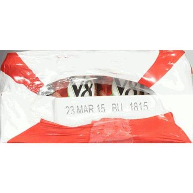 Product gallery 422651566