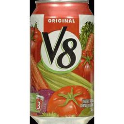 Product thumb gallery 996121571