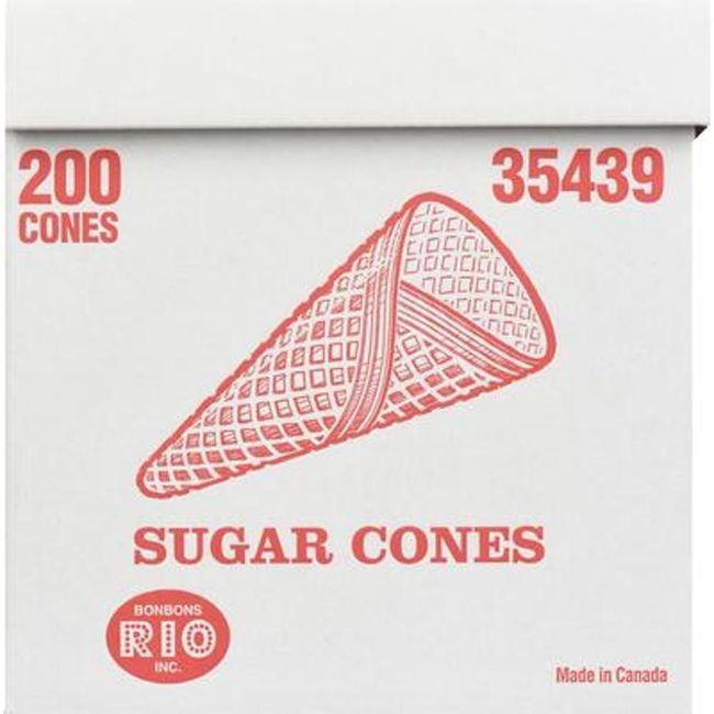 Product gallery 838174631