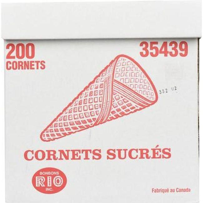 Product gallery 735794732