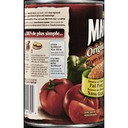 Product thumb gallery 354941441