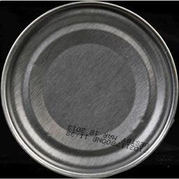 Product thumb gallery 421594145