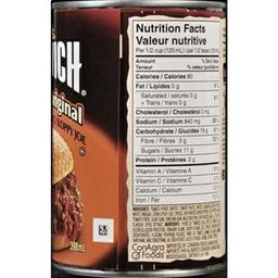 Product thumb gallery 42541901