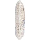 White Pea Beans