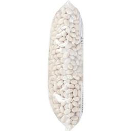 Product thumb gallery 848667620