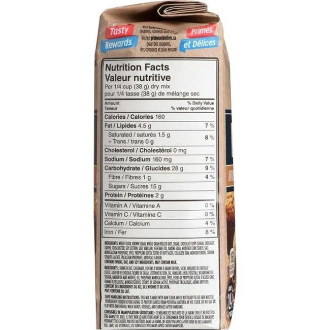 Product gallery 172522897