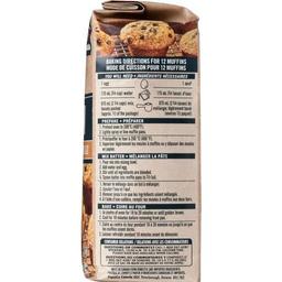 Product thumb gallery 869624649