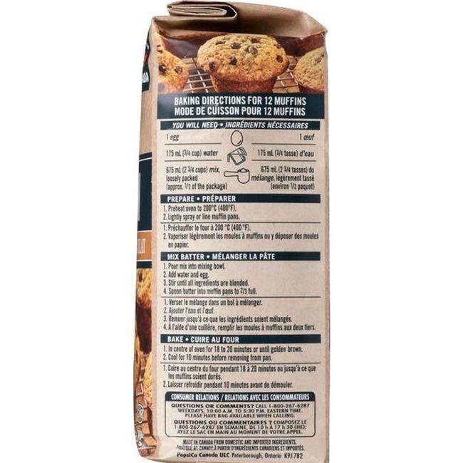 Product gallery 869624649