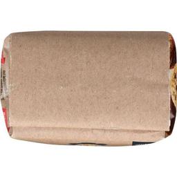 Product thumb gallery 402273417