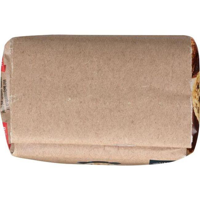 Product gallery 402273417