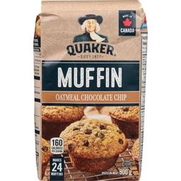 Product thumb gallery 725527251