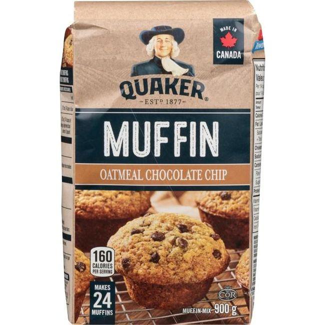 Product gallery 725527251